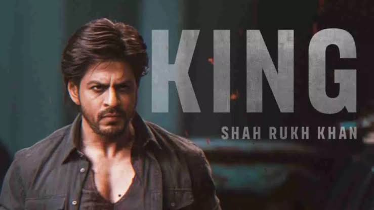 Shah Rukh Khan Injury During King Movie: SRK को लगी गंभीर चोट, शूटिंग रोकनी पड़ी – क्या रिलीज़ पर होगा असर? 13 Shah Rukh Khan injury
