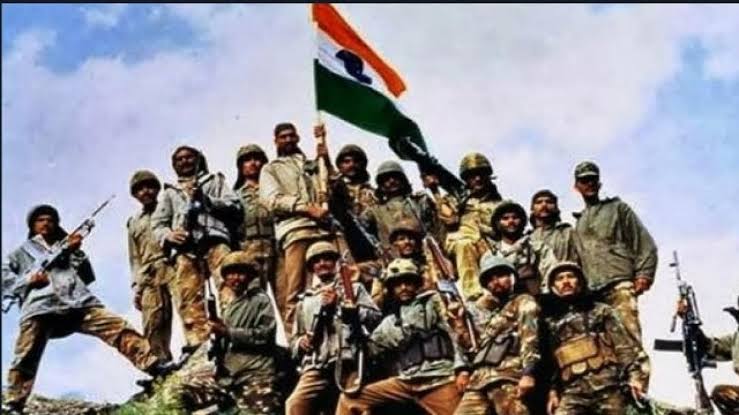 delhi-soldiers-contribution