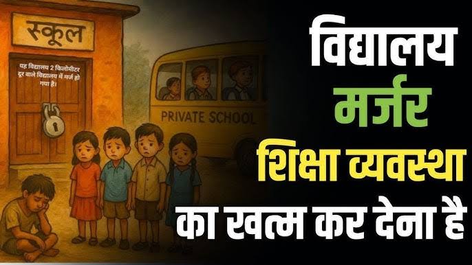 primary-school-merger-ban