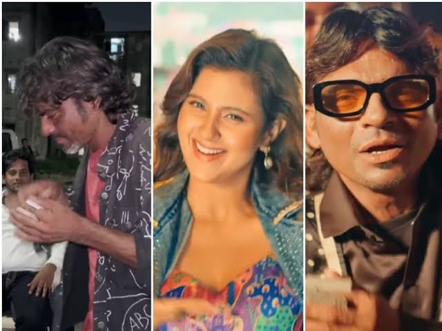 old song new version YouTube