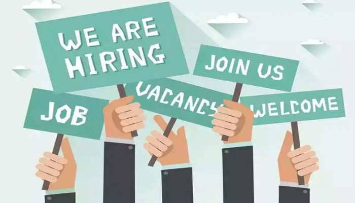 IBPS PO Vacancy 2025