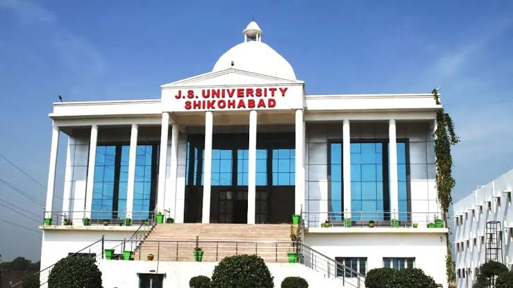 Fake Teacher Recruitment UP