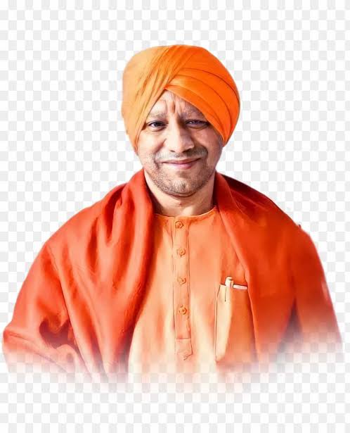 CM Yogi Gorakhpur Visit 2025