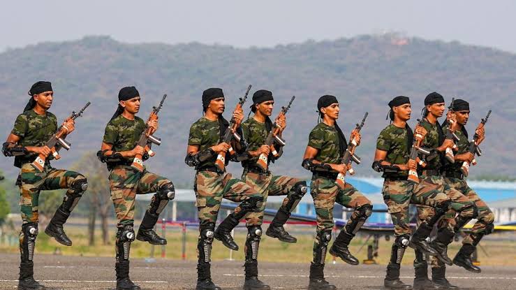 Indian Army Agniveer Result 2025: कब आएगा रिजल्ट? 13 Indian Army Agniveer Result 2025