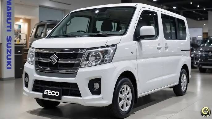 7 Seater Car हो Luxury, Mileage हो 26kmpl और EMI हो Pocket-Friendly — तो इंतजार किस बात का 15 "7-Seater Car
