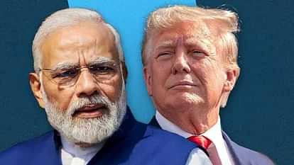 Trump tariff Akhilesh reaction: ट्रंप की टैरिफ घोषणा पर अखिलेश यादव का हमला – ‘दोस्ती की बातें झूठी निकलीं, अब बुरे दिन शुरू’ 1 Trump tariff Akhilesh