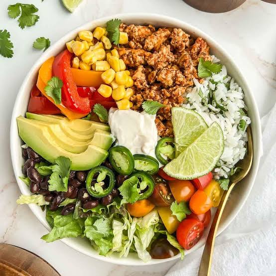 Vegetarian Protein Meal Plan: शाकाहारी लोग कैसे पूरी करें प्रोटीन की ज़रूरत – एक्सपर्ट ने बताया हेल्दी चार्ट 13 vegetarian protein meal plan