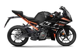KTM Unveils 2026 Off-Road Lineup Reveal Timeline: Motocross, Cross Country, Mini, and Enduro to Drop in Phases 1