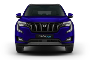 Mahindra New Car Launch 2025, 2198cc
