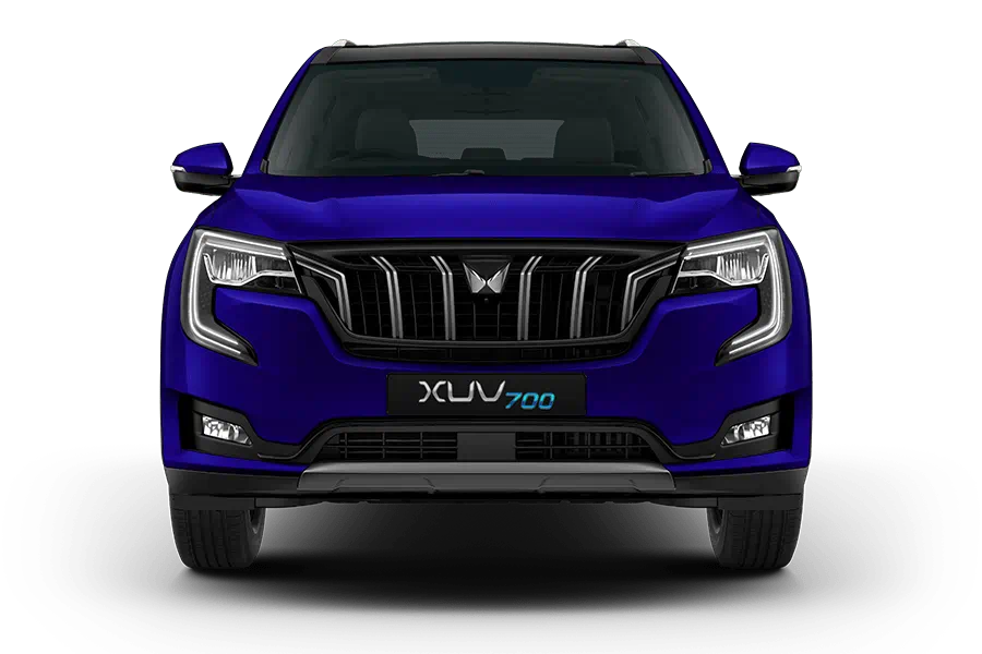 Mahindra New Car Launch 2025, 2198cc