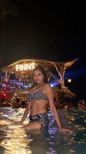Manisha rani