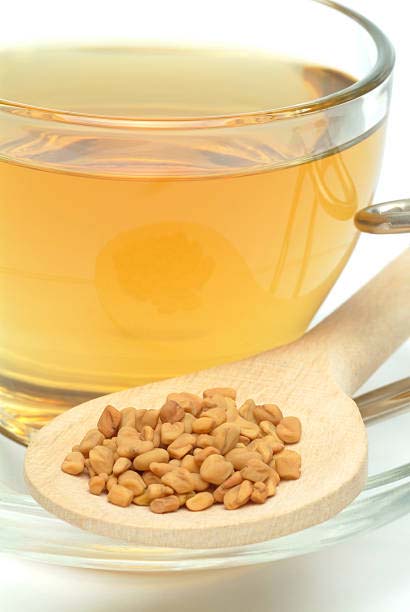 वजन घटाने का सीक्रेट सुपरफूड The Secret Superfood for Weight Loss