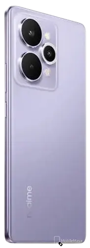 Realme 15 Pro 5G भारत में जाने कब होगा लॉन्च? 13 Realme15Pro5G