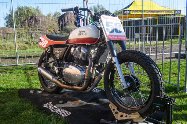 Royal Enfield Bullet 350 On-Road Price in India 2025: Your Guide to This Classic Ride 17