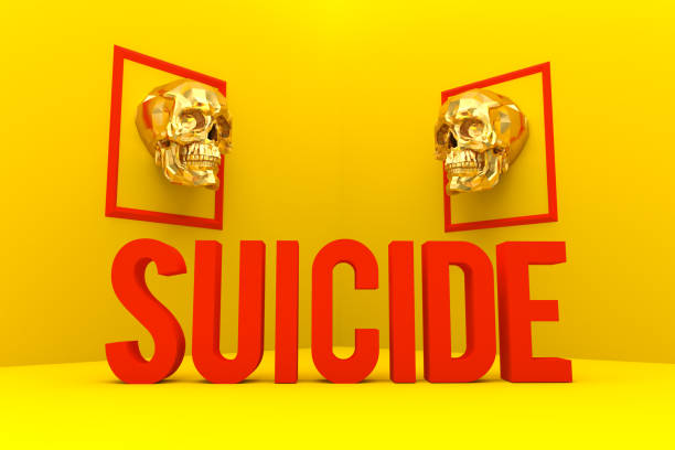 UP Official Suicide Note Tragedy: तीन दिन की अनिद्रा और साढ़े तीन पेज की व्यथा 13 UP Official Suicide Note Tragedy