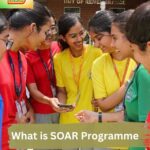 India’s SOAR Programme: Government Introduces AI Education in Classes 6 to 12 – A Bold Step Towards Future-Ready Classrooms