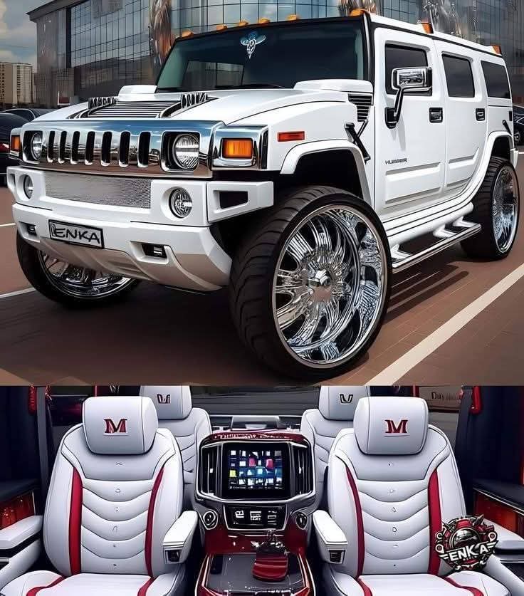 GMC Hummer EV 2026: What’s Next for the Electric Supertruck? 16 GMC Hummer EV 2026: What’s Next for the Electric Supertruck?
