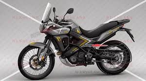 "Hero XPulse 421: The Ultimate Adventure Motorcycle for 2026" 14