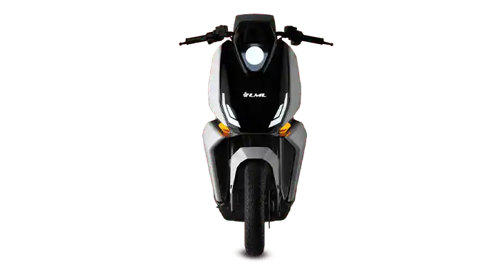 Top Upcoming Scooters in India for September to December 2025: Must-Know Launches 17 Top electric scooters 2025