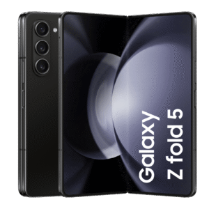 Samsung Galaxy Z Fold 5 5G