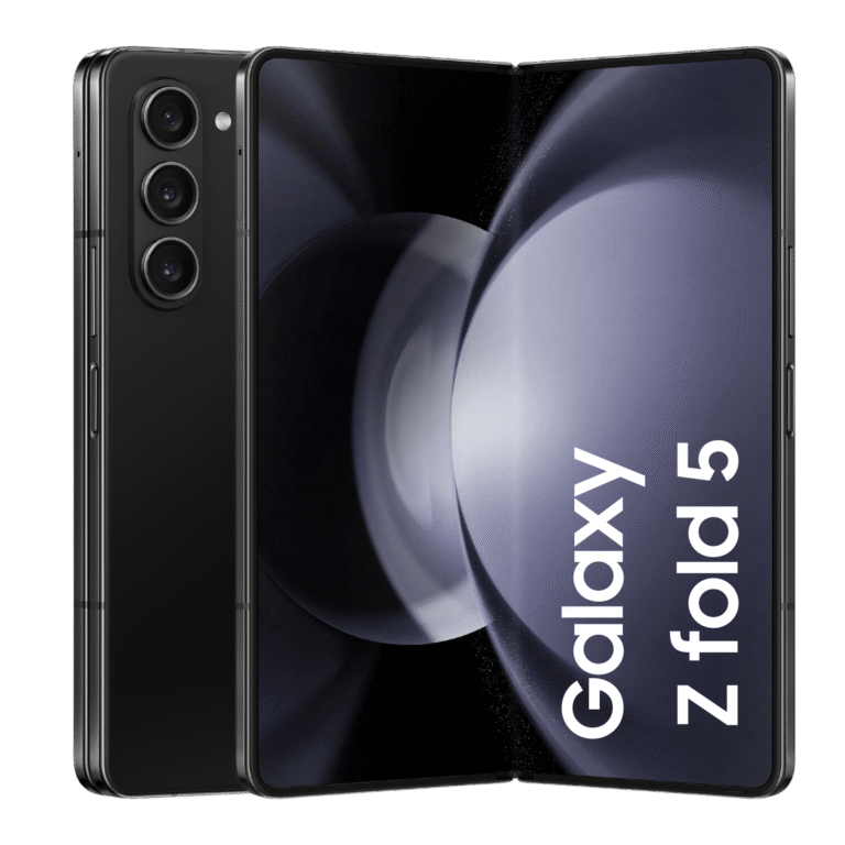 Samsung Galaxy Z Fold 5 5G पर भारी छूट: अमेजन मेगा इलेक्ट्रॉनिक्स डेज में ₹54,000 सस्ता, अभी खरीदें!