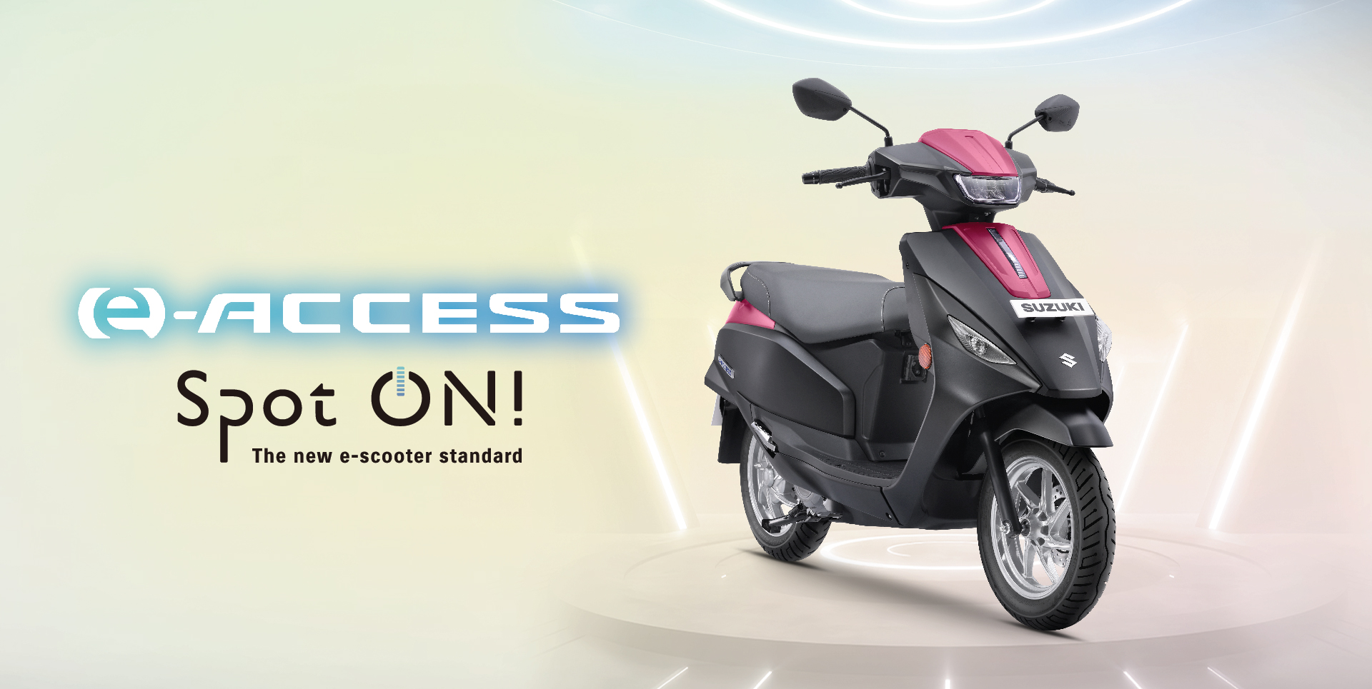 Top Upcoming Scooters in India for September to December 2025: Must-Know Launches 14 Upcoming Scooters