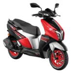 TVS Ntorq 150 Set to Launch in India on September 4, 2025: What to Expect