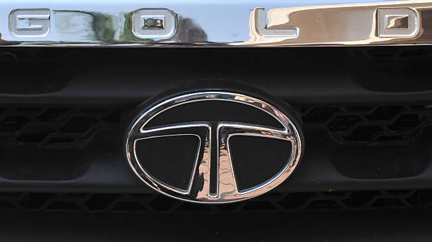 Tata Sumo 2025