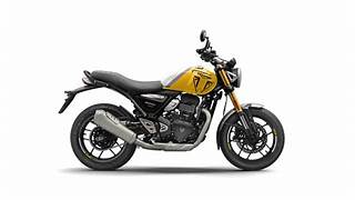 Triumph Thruxton 400 Set to Ignite Roads on August 6, 2025: Explosive Specs, Stunning Design & Price Unveiled 16 Triumph Thruxton 400