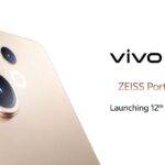 Vivo V60 5G Launch Date in India Confirmed: Specs, Features, and Price Revealed