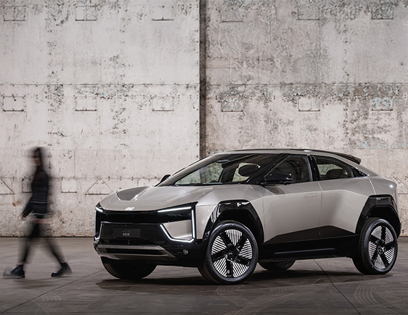 XEV 7e