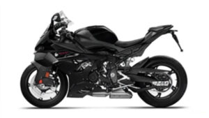 BMW S1000RR
