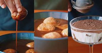 Trending and Fusion Sweets for Rakhi 2025 13 Sweets for Rakhi