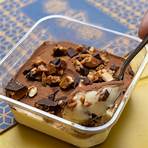 Trending and Fusion Sweets for Rakhi 2025 14 Sweets fo Rakhi