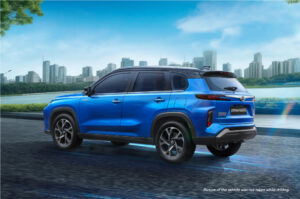 Toyota New 7-Seater SUV: क्या यह बदल देगी इंडिया का SUV मार्केट? 15 Toyota New 7-Seater SUV