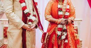Constable Kills Wife बस्ती में दर्दनाक वारदात: सिपाही ने पत्नी की बेरहमी से हत्या, लव मैरिज के 10 दिन बाद टूटा रिश्ता 13 Constable Kills Wife