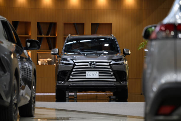 lexus-lx-600-the-luxury-suv