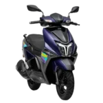 TVS Ntorq 150 धमाकेदार लॉन्च 4 सितंबर को: रफ्तार और स्टाइल का तूफान!