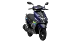 Ntorq 150