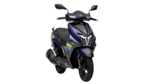TVS Ntorq 150 धमाकेदार लॉन्च 4 सितंबर को: रफ्तार और स्टाइल का तूफान!