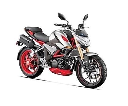 Hero XTREME 250R: युवाओं का नया क्रेज़ या सिर्फ़ नाम का स्पोर्ट्स बाइक? 13 hero xtreme 250r