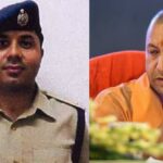 SSP Raj Karan Nayyar पुलिस की बड़ी कामयाबी: कुख्यात अपराधी भोलेनाथ गिरफ्तार, SSP राज करन नय्यर के निर्देशन में हुई कार्रवाई