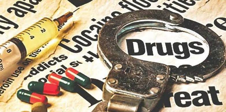 Mumbai Airport Shocker: ₹14.73 Crore Marijuana Seized from Man in 'Diplomatic' Cargo Bust 13 Mumbai Airport Shocker