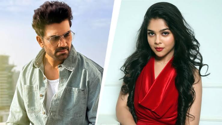 Sharad Kelkar Age Gap Love: 27 साल छोटी हिरोइन संग रोमांस पर एक्टर का साफ-साफ जवाब 13 Sharad Kelkar Age Gap Love: 27