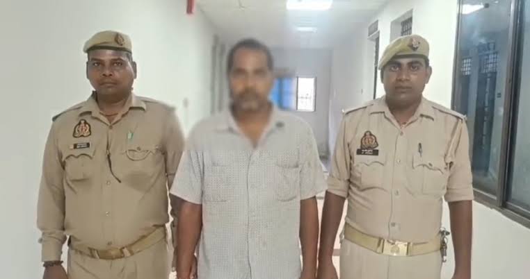 गोरखपुर का बड़ा अपराध कांड: Arjun Pandey Arrest, हमला, मौत और पुलिस की सख्ती
