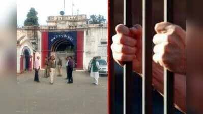 गोरखपुर का बड़ा अपराध कांड: Arjun Pandey Arrest, हमला, मौत और पुलिस की सख्ती 13 Arjun Pandey Arrest