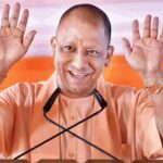 UP Home Guard Recruitment 2025 यूपी में होगी होमगार्डों की बंपर भर्ती सीएम योगी ने दिए खाली पदों को भरने के आदेश