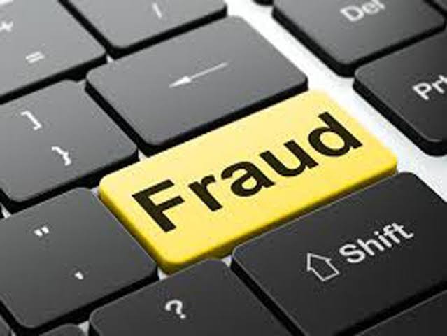 गोरखपुर बैंक घोटाला 2025 (Gorakhpur Bank Scam) 15 Gorakhpur Bank Scam