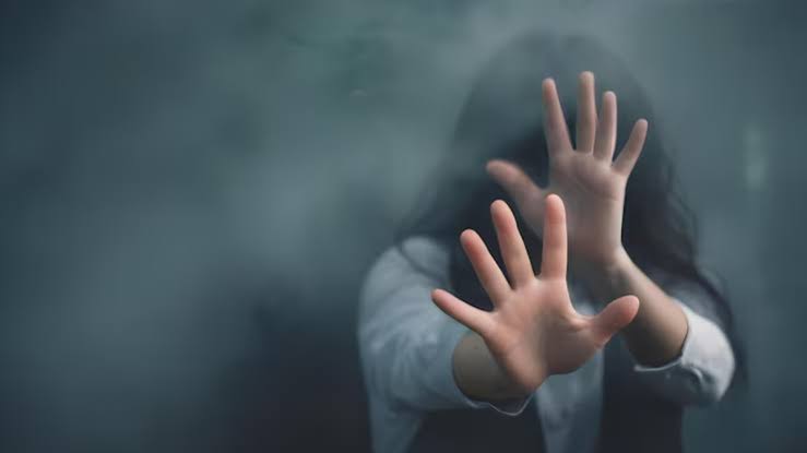 child sexual assault Delhi दिल्ली Narela Horror: स्विमिंग पूल में मासूम बच्चियों के साथ हैवानियत 1 child sexual assault Delhi