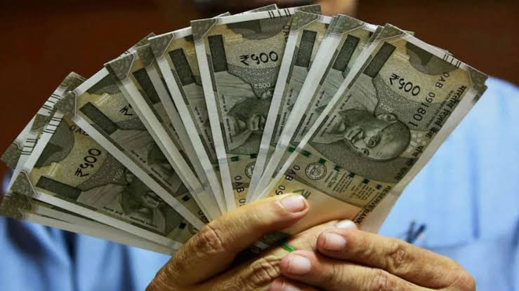 SBI PNB Canara Bank IMPS Updates ऑनलाइन पैसे ट्रांसफर करने वाले सावधान! 15 अगस्त से IMPS पर लगेगा चार्ज जानिए पूरा नियम 14